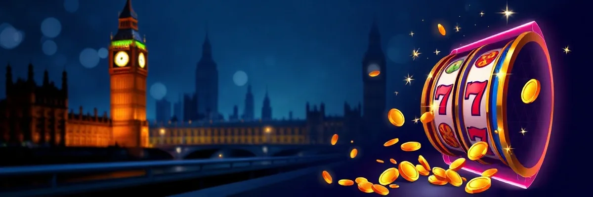 Bonuses and free spins on the move: best casino app guide for players in the UK
