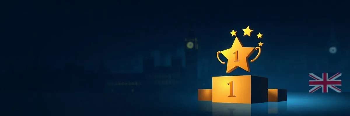Devices, systems and install size — best casino app in the UK