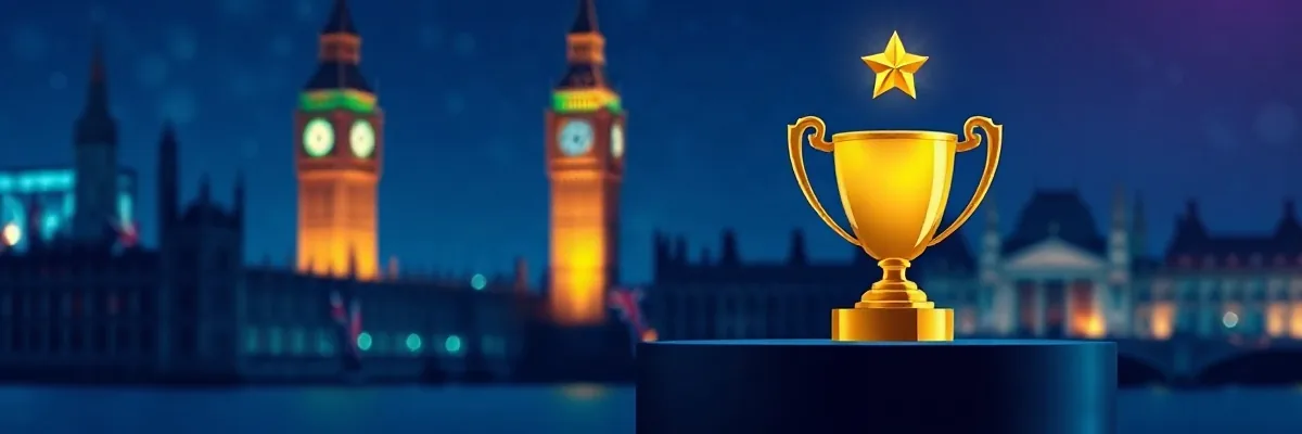 best casino app in the UK — What the mobile build leaves out