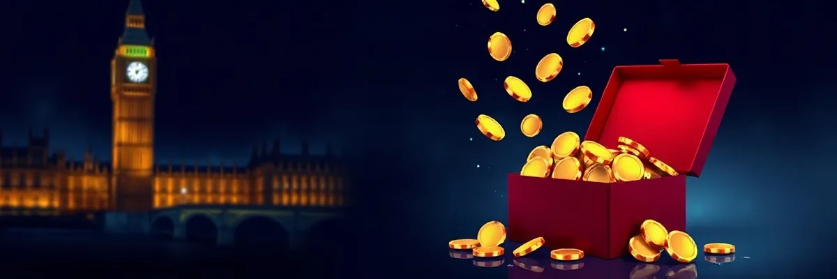 A quick comparison of the best online casinos that payout no deposit offers — best online casinos that payout no deposit