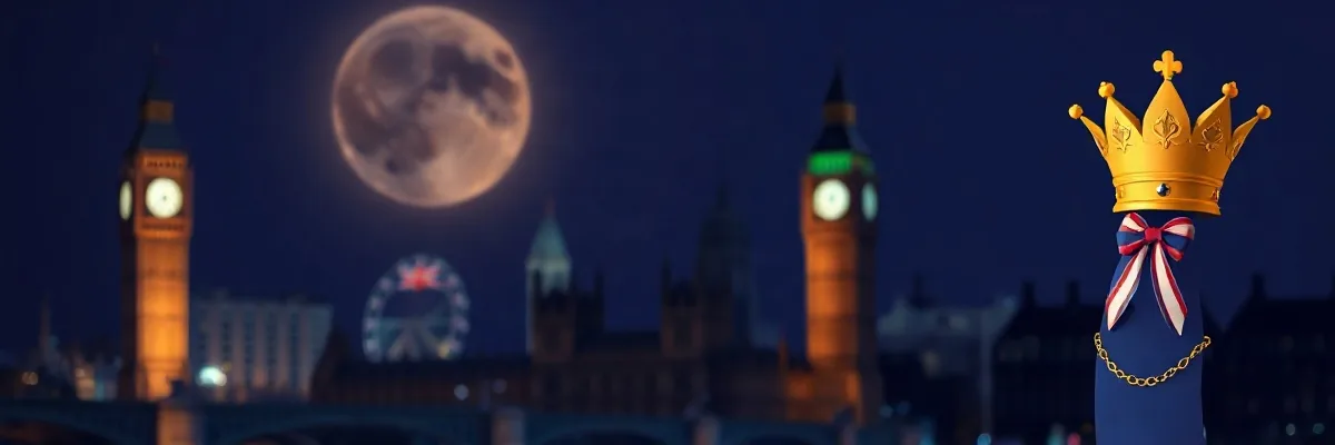 Channels, hours and realistic first-response times: best payout bingo sites uk guide for players in the UK