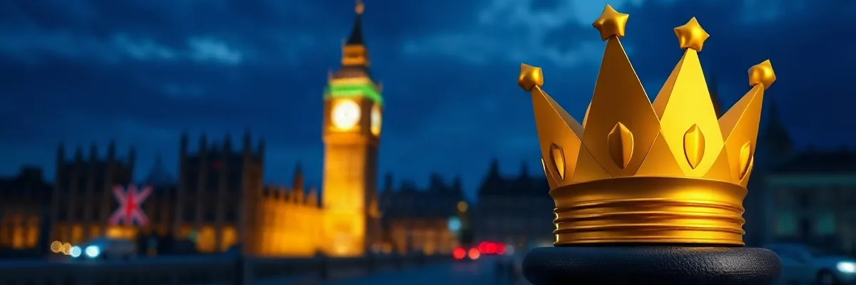 How to write a ticket that gets a real answer for players in the UK