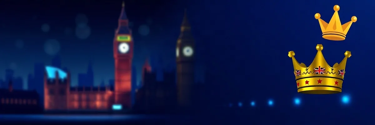 The issues UK bingo players raise most often — best payout bingo sites uk in the UK