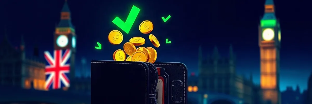 Evaluating the Best Payout Casinos via Withdrawal Speeds: Best payout casinos guide for players in the UK