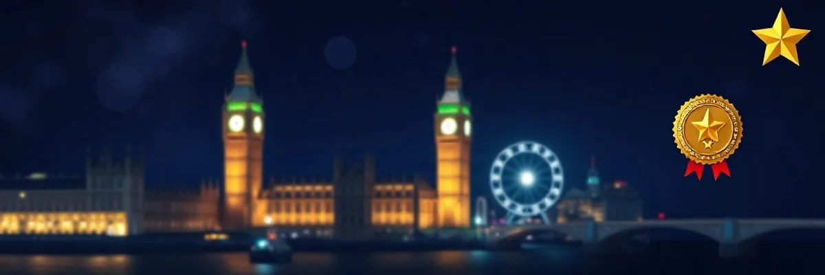 Payout timing basics every player should know: best payout casinos ireland guide for players in the UK