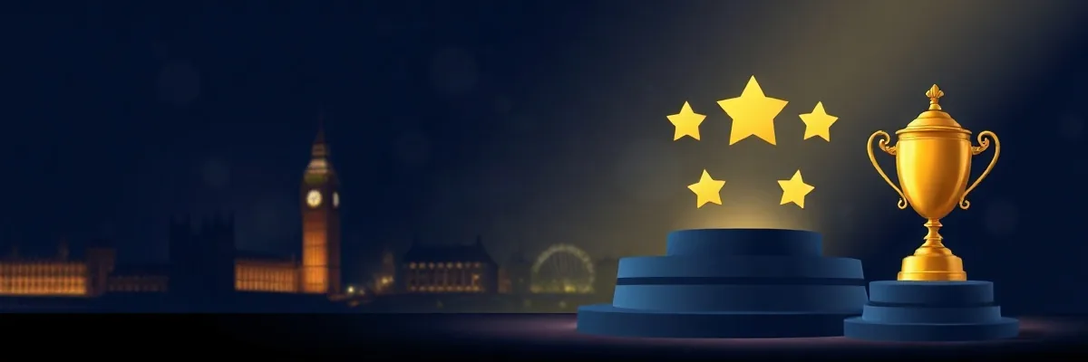 Score by score: where the best payout casinos not on GamStop UK brands stand for players in the UK