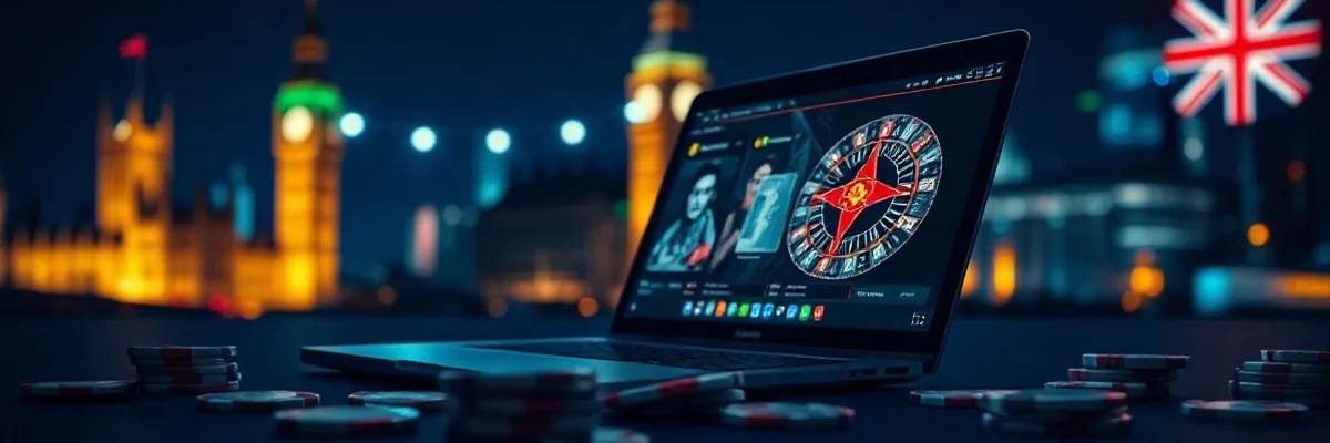 Where the money leaks: fees, minimums and dormant accounts — best payout percentage online casinos in the UK