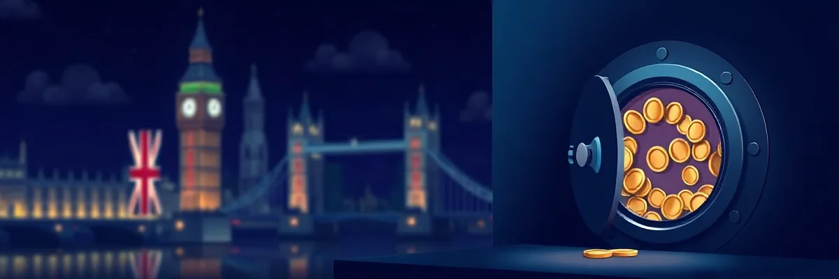 low deposit casino uk in the UK — A quick look at the low deposit casino UK minimums right now