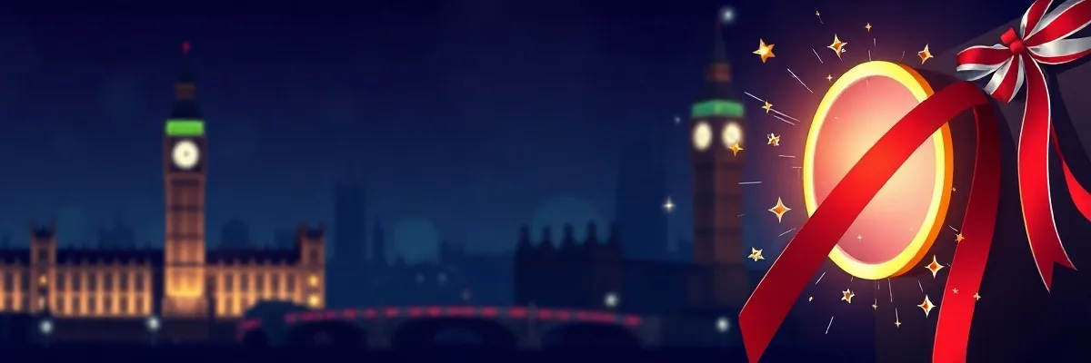 Launch dates and how long each operator has been trading: new casino sites uk guide for players in the UK