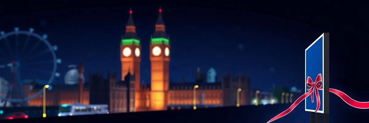 Payment and support maturity: where new sites usually stumble — new casino sites uk in the UK