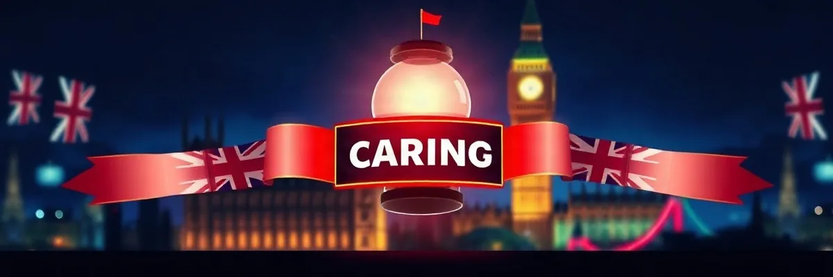 Verified checks worth running on a site with no track record — new casino sites uk in the UK