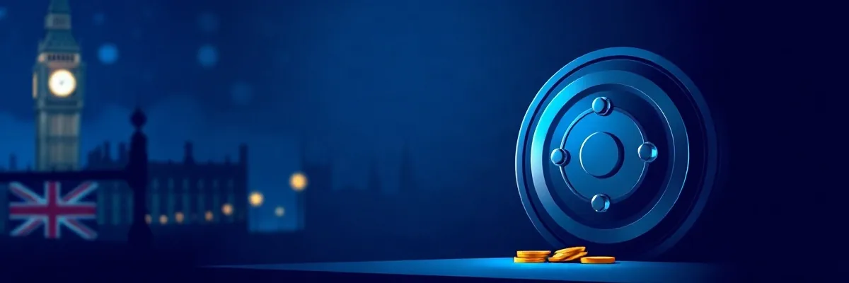 What a fixed deposit buys at each operator for players in the UK