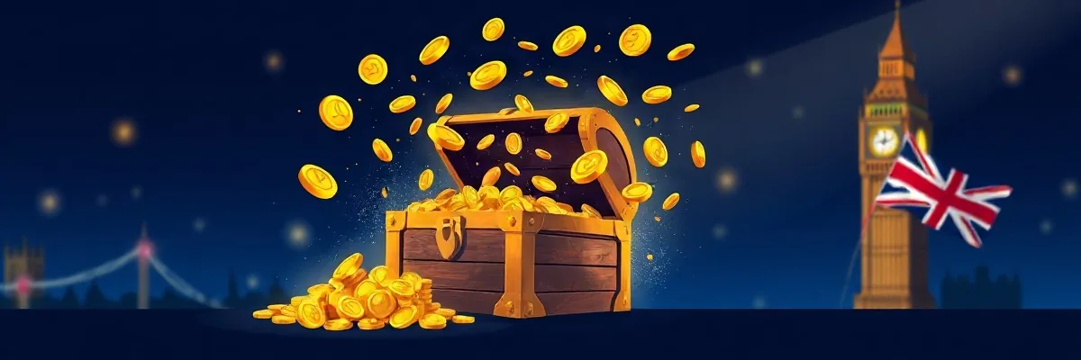 The real cost of every welcome bonus in 2026 for players in the UK